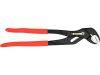 YATO HYDRAULICKÉ KLIEŠTE S TLAČIDLOM 300MM (YT-20892)
