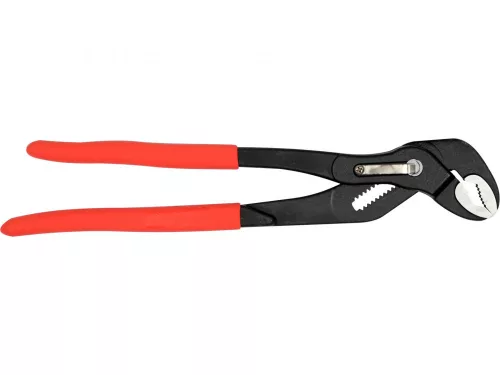 YATO HYDRAULICKÉ KLIEŠTE S TLAČIDLOM 300MM (YT-20892)