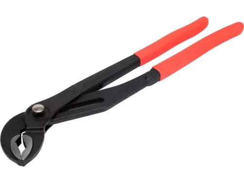 YATO HYDRAULICKÉ KLIEŠTE S TLAČIDLOM 300MM (YT-20892)