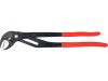 YATO HYDRAULICKÉ KLIEŠTE S TLAČIDLOM 415MM (YT-20893)
