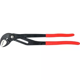 YATO HYDRAULICKÉ KLIEŠTE S TLAČIDLOM 415MM (YT-20893)