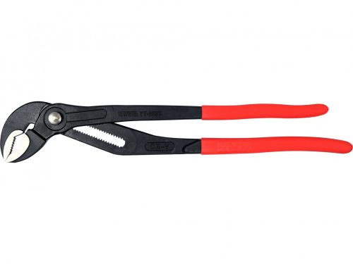 YATO HYDRAULICKÉ KLIEŠTE S TLAČIDLOM 415MM (YT-20893)