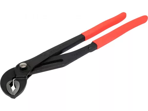 YATO HYDRAULICKÉ KLIEŠTE S TLAČIDLOM 415MM (YT-20893)
