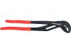 YATO HYDRAULICKÉ KLIEŠTE S TLAČIDLOM 415MM (YT-20893)
