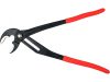YATO HYDRAULICKÉ KLIEŠTE S TLAČIDLOM 415MM (YT-20893)