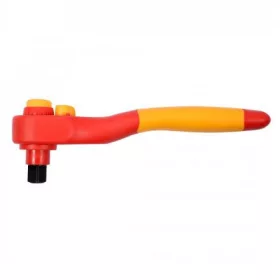 YATO RÁČNA IZOLOVANÁ 1/2" 250MM VDE (YT-21072)