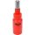 YATO IZOLOVANÁ ZÁSUVKA STAR BIT 8X75MM 3/8 VDE (YT-21083)