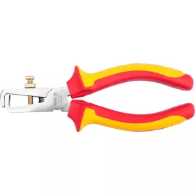 YATO Kliešte odizolovacie 160mm VDE (1000V) (YT-21160)