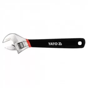 YATO KĽÚČ NASTAVITEĽNÝ 375MM (YT-21654)