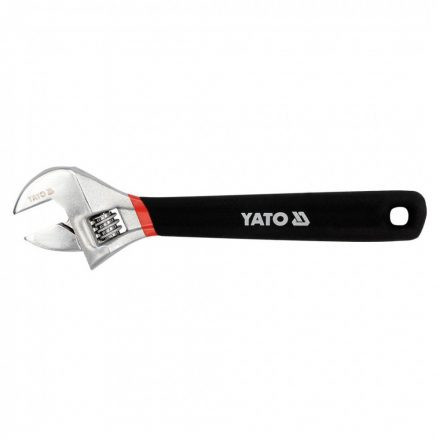 YATO KĽÚČ NASTAVITEĽNÝ 375MM (YT-21654)