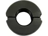 YATO NÁHRADNÉ MATICE PRE YT-21735 TYP U 18MM (YT-217403)