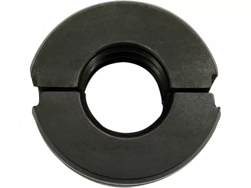 YATO NÁHRADNÉ MATICE PRE YT-21735 TYP U 18MM (YT-217403)