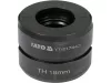 YATO NÁHRADNÉ MATICE PRE YT-21735 TYP TH 18MM (YT-217443)