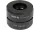 YATO NÁHRADNÉ MATICE PRE YT-21735 TYP TH 18MM (YT-217443)