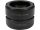 YATO NÁHRADNÉ MATRICE PRE KRIMPOVACIE RÚRKY PEX-AL-PEX PRE YT-21735 TYP TH 26MM (YT-21746)
