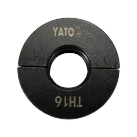 YATO MATRICA TH16 YT-21752 PRE KRIMPOVACÍ STROJ (YT-21752)