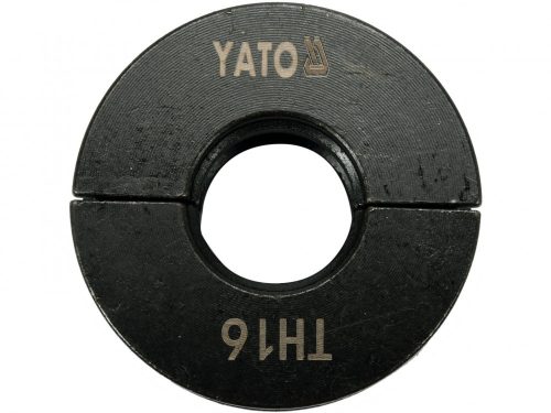 YATO MATRICA TH16 YT-21752 PRE KRIMPOVACÍ STROJ (YT-21752)