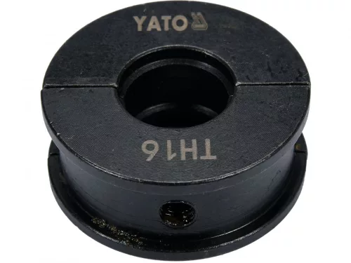 YATO MATRICA TH16 YT-21752 PRE KRIMPOVACÍ STROJ (YT-21752)