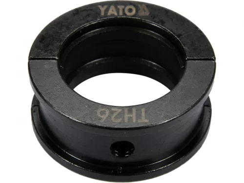 YATO Nadstavec krimpovacích klieżtí PRE LIS YT-21750/YT-21751 (YT-21754)