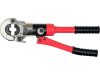 YATO HYDRAULICKÉ KRIMOVACIE NÁSTROJE PEX U/TH16-32 (YT-21758)