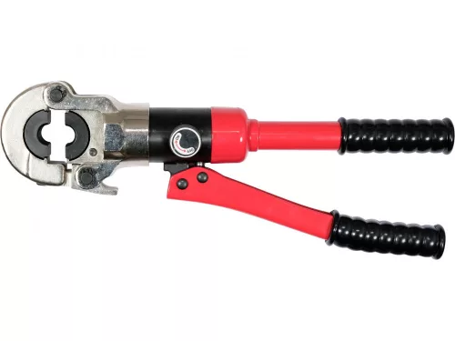 YATO HYDRAULICKÉ KRIMOVACIE NÁSTROJE PEX U/TH16-32 (YT-21758)