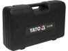 YATO HYDRAULICKÉ KRIMOVACIE NÁSTROJE PEX U/TH16-32 (YT-21758)