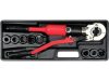 YATO Hydraulický lis pro PEX U/TH16-32 (YT-21759)