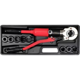 YATO Hydraulický lis pro PEX U/TH16-32 (YT-21759)