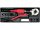 YATO Hydraulický lis pro PEX U/TH16-32 (YT-21759)