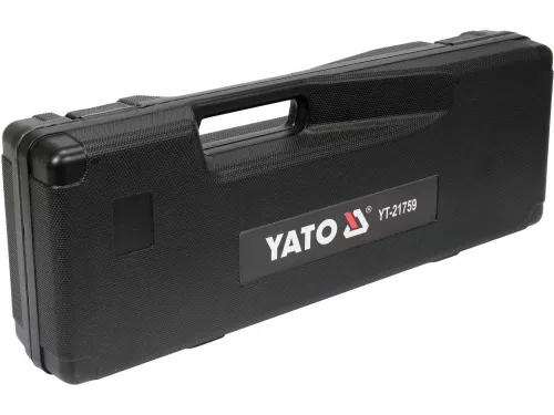 YATO Hydraulický lis pro PEX U/TH16-32 (YT-21759)