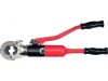 YATO Hydraulický lis pro PEX U/TH16-32 (YT-21759)