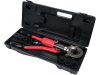 YATO Hydraulický lis pro PEX U/TH16-32 (YT-21759)