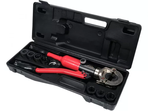 YATO Hydraulický lis pro PEX U/TH16-32 (YT-21759)