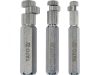 YATO SADA NA ODSTRÁNENIE VSUVKOV 3/8'' 1/2'' 3/4'' (YT-21793)