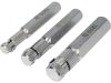 YATO SADA NA ODSTRÁNENIE VSUVKOV 3/8'' 1/2'' 3/4'' (YT-21793)
