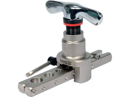 YATO RUČNÝ KALICH NA RÚRY (YT-21802)