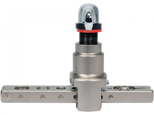 YATO RUČNÝ KALICH NA RÚRY (YT-21802)