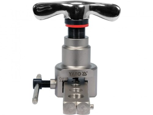 YATO RUČNÝ KALICH NA RÚRY (YT-21802)