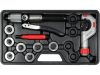 YATO Expander trubiek hydraulický (YT-21826)