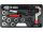 YATO Expander trubiek hydraulický (YT-21826)