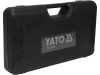 YATO Expander trubiek hydraulický (YT-21826)