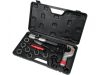YATO Expander trubiek hydraulický (YT-21826)