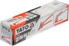 YATO Mini ohýbačka 6,3 -10m (YT-21840)