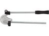YATO Ohýbačka rúrok 12MM (YT-21842)