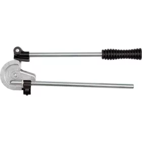 YATO Ohýbačka rúrok 12MM (YT-21842)
