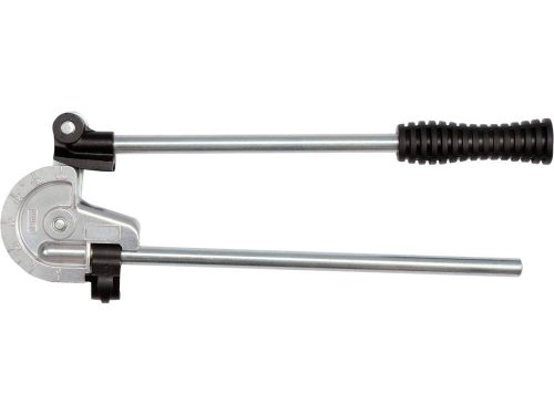 YATO Ohýbačka rúrok 12MM (YT-21842)