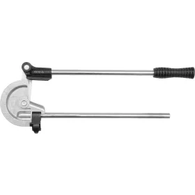   YATO Ohýbačky na trubky Al, Cu, 180°, priemer. 9/32" - 15mm (YT-21844)
