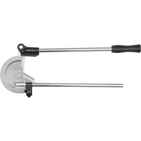   YATO Ohýbačky na trubky Al, Cu, 180°, priemer. 5/8" - 16mm (YT-21845)