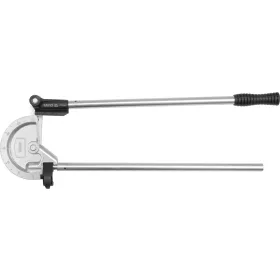   YATO Ohýbačky na trubky Al, Cu, 180°, priemer. 23/32" - 18mm (YT-21846)