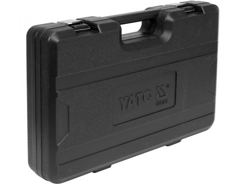 YATO OHÝBAČKA KRÍŽOVÝCH RÚR (YT-21847)
